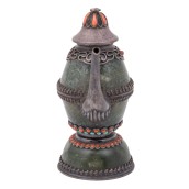 morepic-3