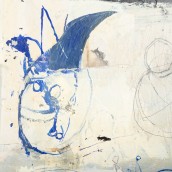 morepic-3