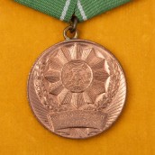 morepic-3