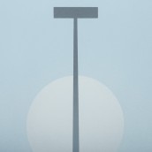 morepic-3