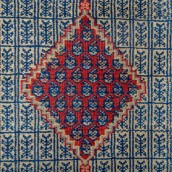 morepic-3
