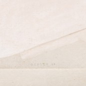 morepic-3