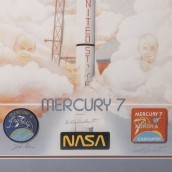 morepic-3
