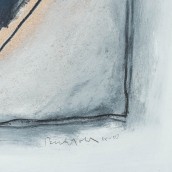 morepic-3