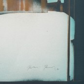 morepic-3