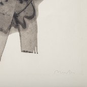 morepic-3