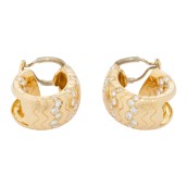 morepic-3