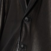 morepic-3