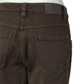morepic-3