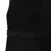 morepic-3