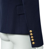 morepic-3