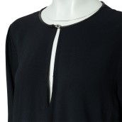 morepic-3