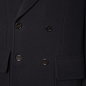 morepic-3