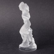 morepic-3