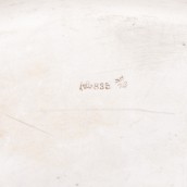 morepic-3
