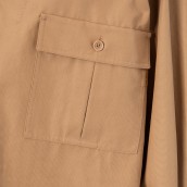 morepic-3