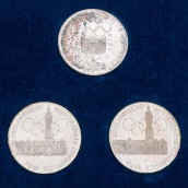 morepic-3