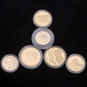 morepic-3