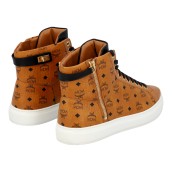 morepic-3