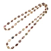 morepic-3