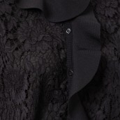 morepic-3