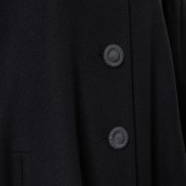 morepic-3