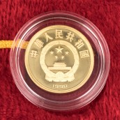 morepic-3