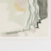 morepic-3