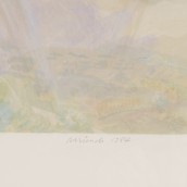 morepic-3