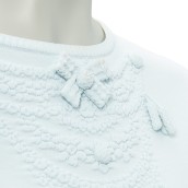 morepic-3