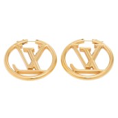morepic-3
