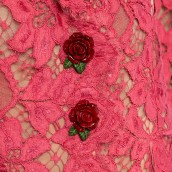morepic-3