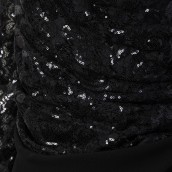 morepic-3