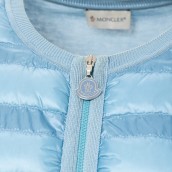 morepic-3