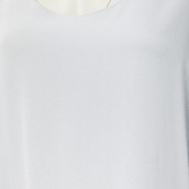 morepic-3
