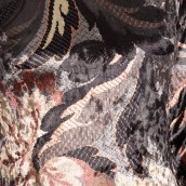 morepic-3