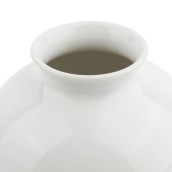 morepic-3