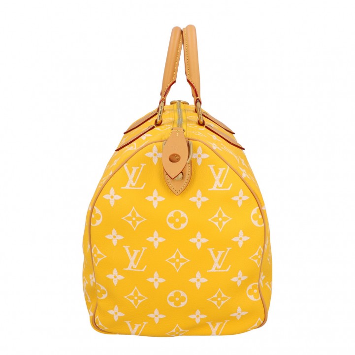 Lv speedy bag price in india sale