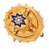 morepic-4