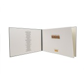 morepic-4