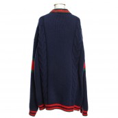 morepic-4