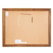 morepic-4