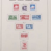 morepic-4