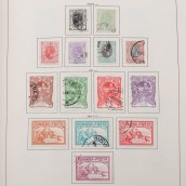 morepic-4
