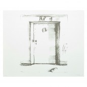 morepic-4