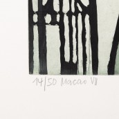 morepic-4