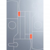 morepic-4