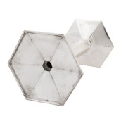 morepic-4