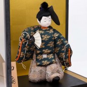 morepic-4
