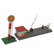 morepic-4